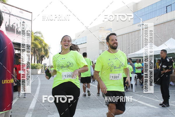 Buy your photos of the eventCorrida Fundao Gol de Letra - 20 anos on Fotop