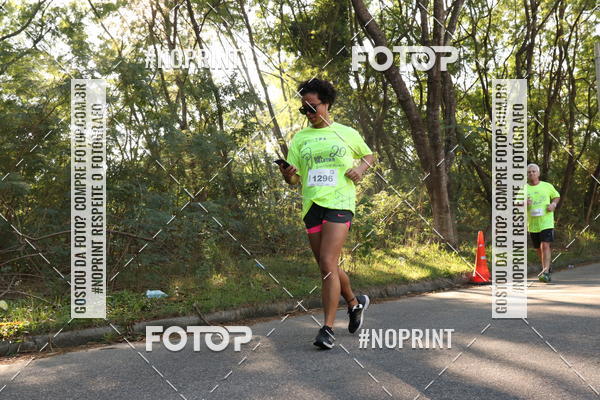 Buy your photos of the eventCorrida Fundao Gol de Letra - 20 anos on Fotop