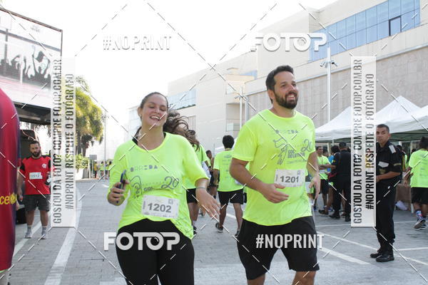 Buy your photos of the eventCorrida Fundao Gol de Letra - 20 anos on Fotop