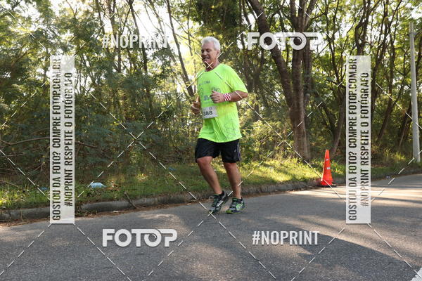 Buy your photos of the eventCorrida Fundao Gol de Letra - 20 anos on Fotop