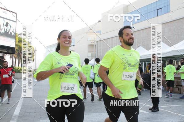 Buy your photos of the eventCorrida Fundao Gol de Letra - 20 anos on Fotop