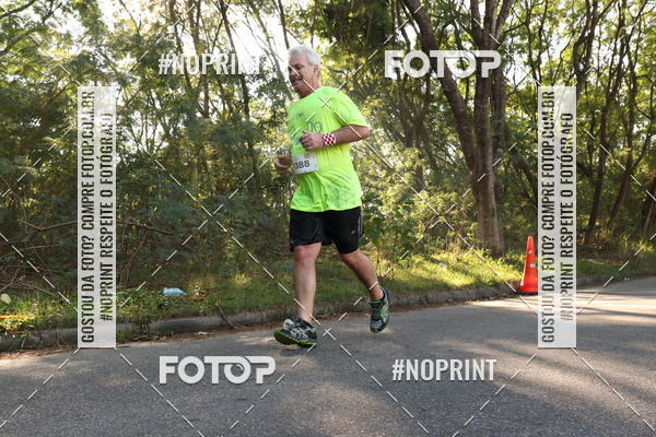 Buy your photos of the eventCorrida Fundao Gol de Letra - 20 anos on Fotop