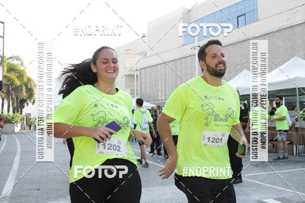 Buy your photos of the eventCorrida Fundao Gol de Letra - 20 anos on Fotop