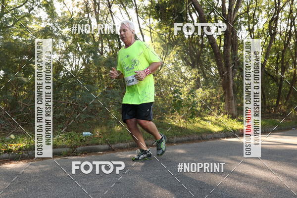 Buy your photos of the eventCorrida Fundao Gol de Letra - 20 anos on Fotop