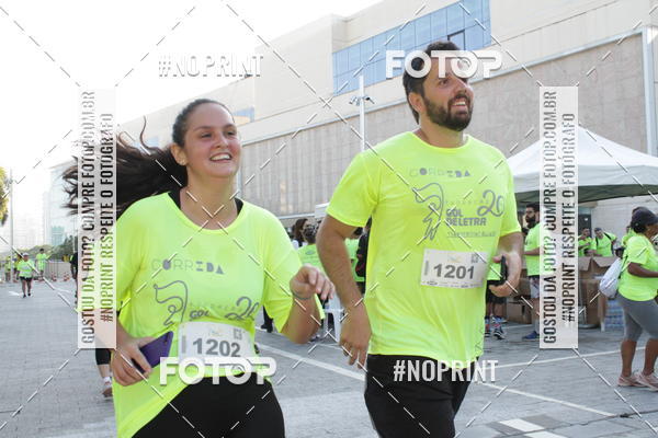 Buy your photos of the eventCorrida Fundao Gol de Letra - 20 anos on Fotop