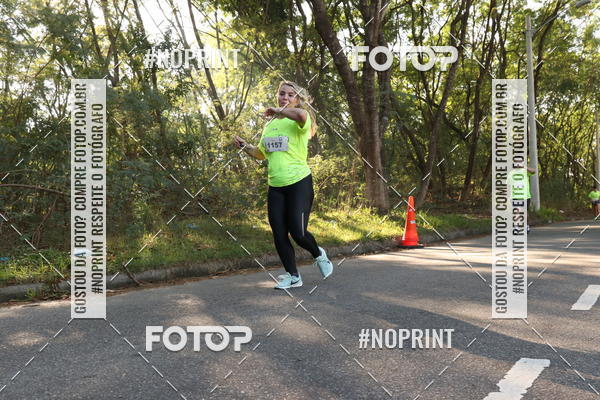 Buy your photos of the eventCorrida Fundao Gol de Letra - 20 anos on Fotop