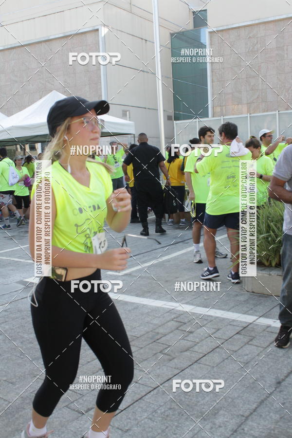 Buy your photos of the eventCorrida Fundao Gol de Letra - 20 anos on Fotop