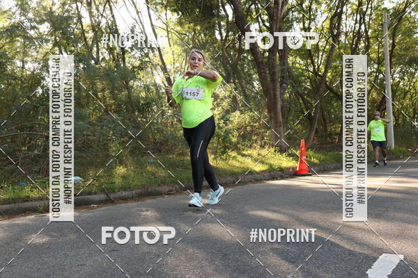 Buy your photos of the eventCorrida Fundao Gol de Letra - 20 anos on Fotop