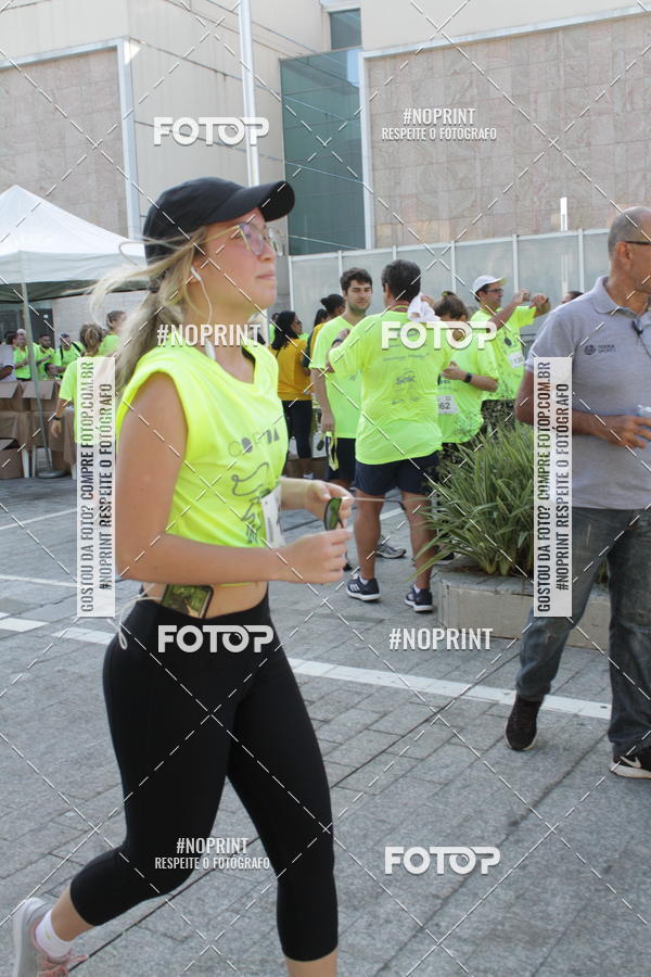 Buy your photos of the eventCorrida Fundao Gol de Letra - 20 anos on Fotop