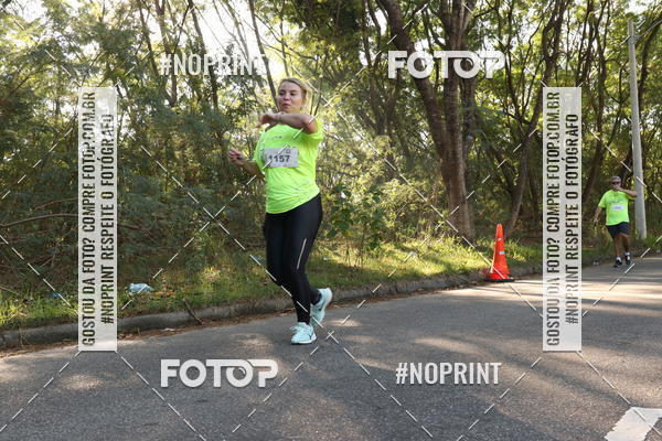 Buy your photos of the eventCorrida Fundao Gol de Letra - 20 anos on Fotop