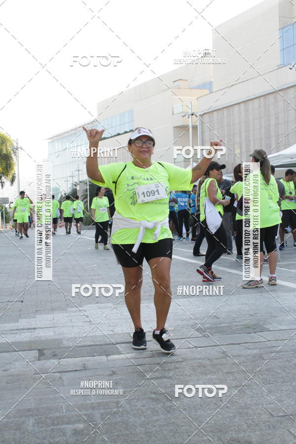 Buy your photos of the eventCorrida Fundao Gol de Letra - 20 anos on Fotop
