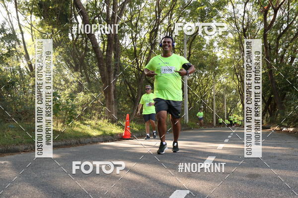 Buy your photos of the eventCorrida Fundao Gol de Letra - 20 anos on Fotop
