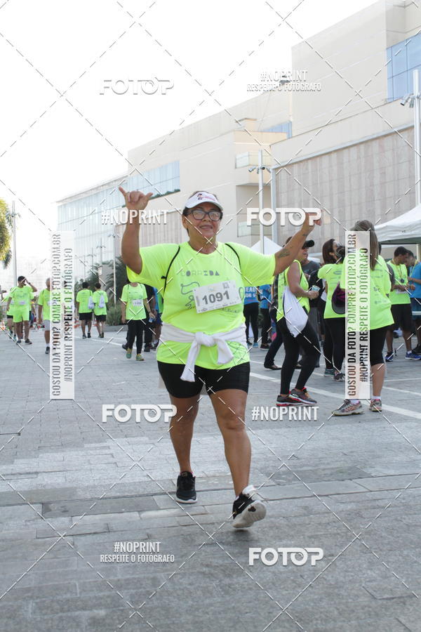 Buy your photos of the eventCorrida Fundao Gol de Letra - 20 anos on Fotop