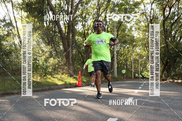 Buy your photos of the eventCorrida Fundao Gol de Letra - 20 anos on Fotop