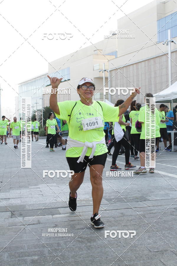 Buy your photos of the eventCorrida Fundao Gol de Letra - 20 anos on Fotop