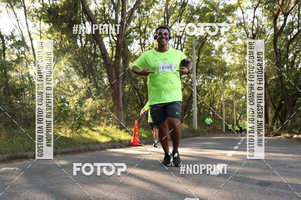 Buy your photos of the eventCorrida Fundao Gol de Letra - 20 anos on Fotop