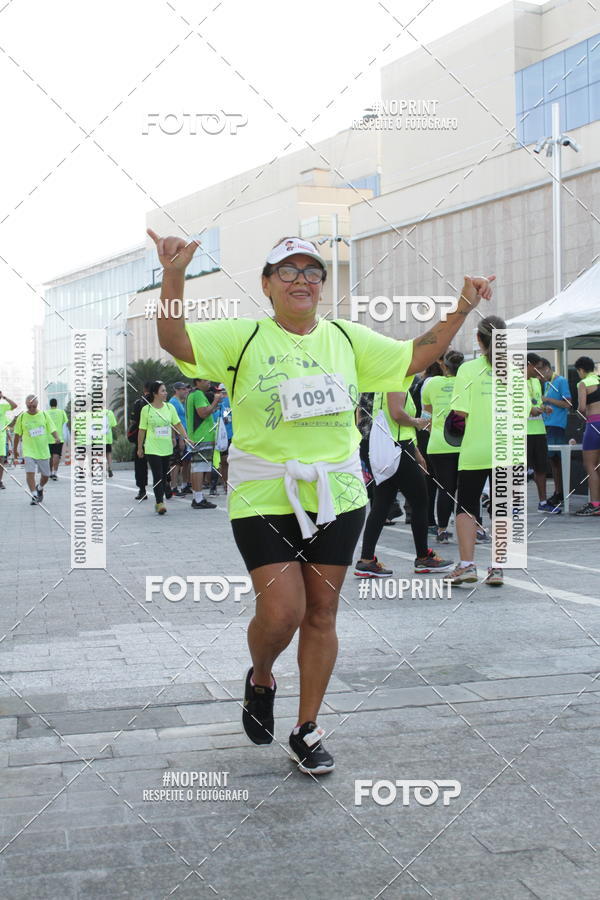 Buy your photos of the eventCorrida Fundao Gol de Letra - 20 anos on Fotop