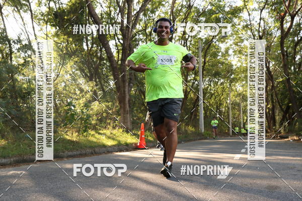 Buy your photos of the eventCorrida Fundao Gol de Letra - 20 anos on Fotop