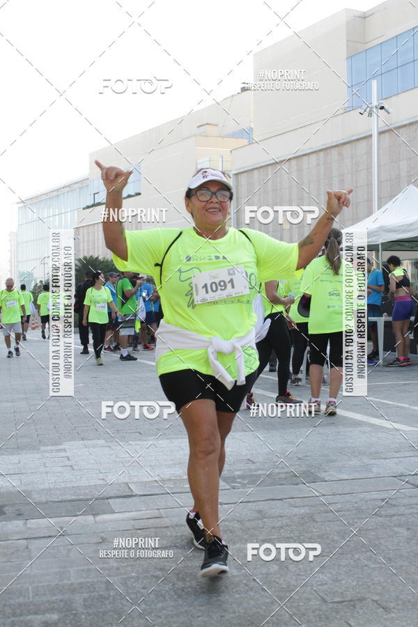 Buy your photos of the eventCorrida Fundao Gol de Letra - 20 anos on Fotop