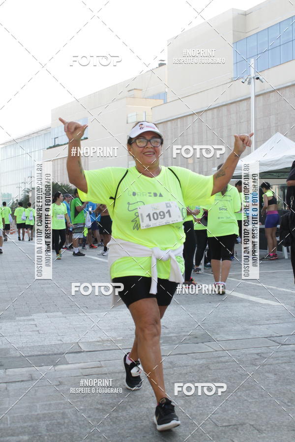 Buy your photos of the eventCorrida Fundao Gol de Letra - 20 anos on Fotop