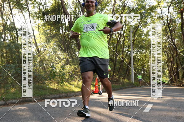 Buy your photos of the eventCorrida Fundao Gol de Letra - 20 anos on Fotop