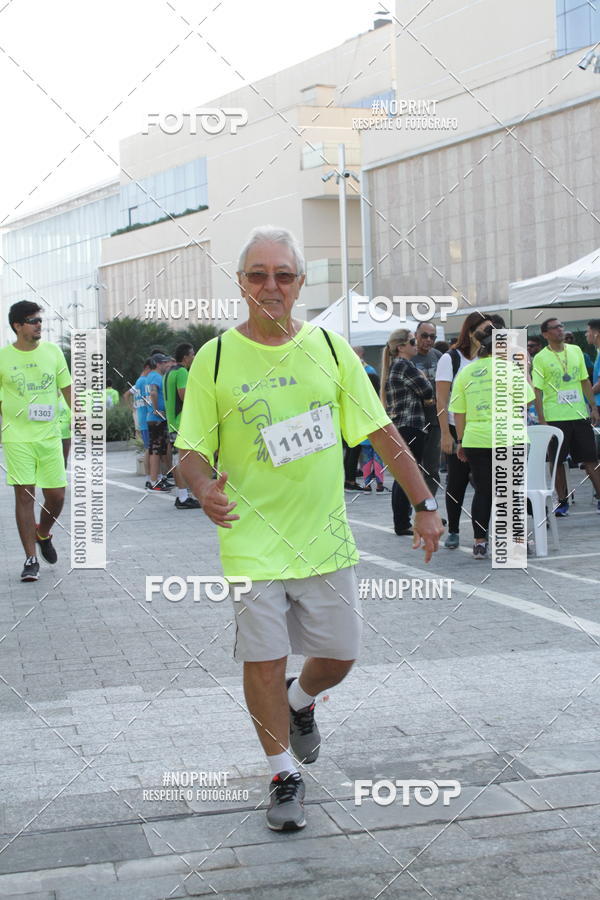 Buy your photos of the eventCorrida Fundao Gol de Letra - 20 anos on Fotop