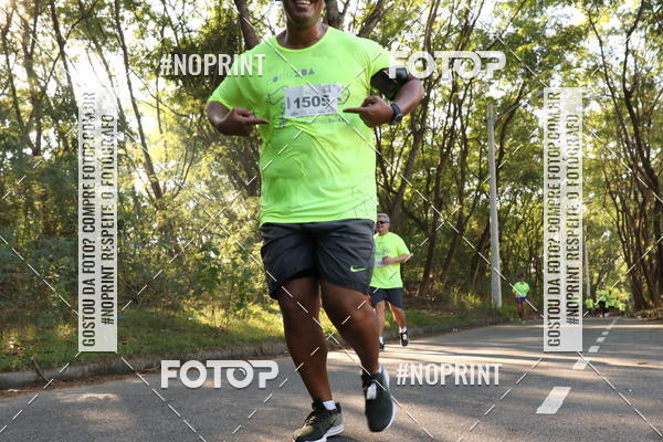 Buy your photos of the eventCorrida Fundao Gol de Letra - 20 anos on Fotop