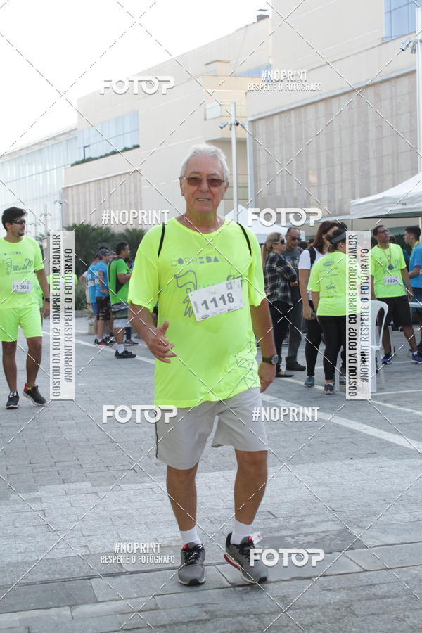 Buy your photos of the eventCorrida Fundao Gol de Letra - 20 anos on Fotop
