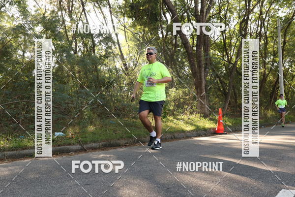 Buy your photos of the eventCorrida Fundao Gol de Letra - 20 anos on Fotop