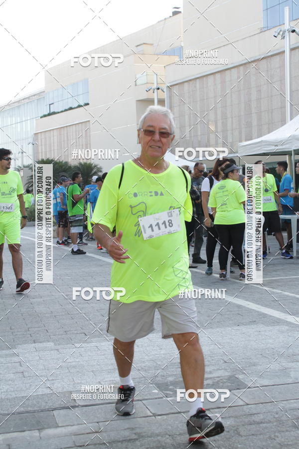 Buy your photos of the eventCorrida Fundao Gol de Letra - 20 anos on Fotop