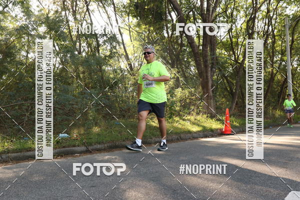 Buy your photos of the eventCorrida Fundao Gol de Letra - 20 anos on Fotop