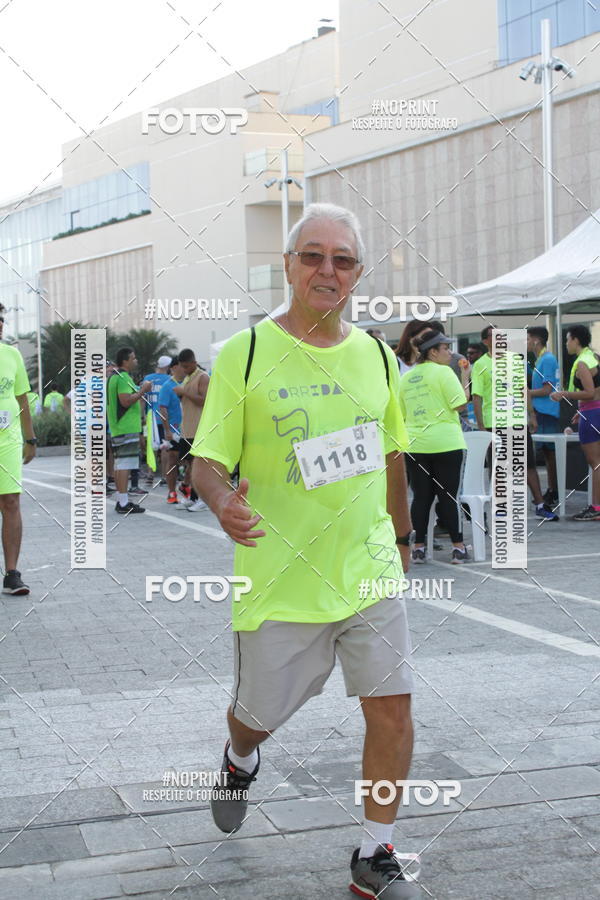 Buy your photos of the eventCorrida Fundao Gol de Letra - 20 anos on Fotop