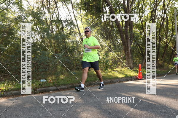 Buy your photos of the eventCorrida Fundao Gol de Letra - 20 anos on Fotop