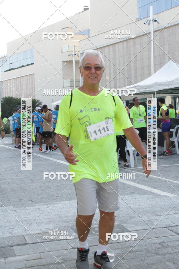 Buy your photos of the eventCorrida Fundao Gol de Letra - 20 anos on Fotop