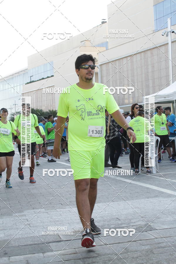 Buy your photos of the eventCorrida Fundao Gol de Letra - 20 anos on Fotop