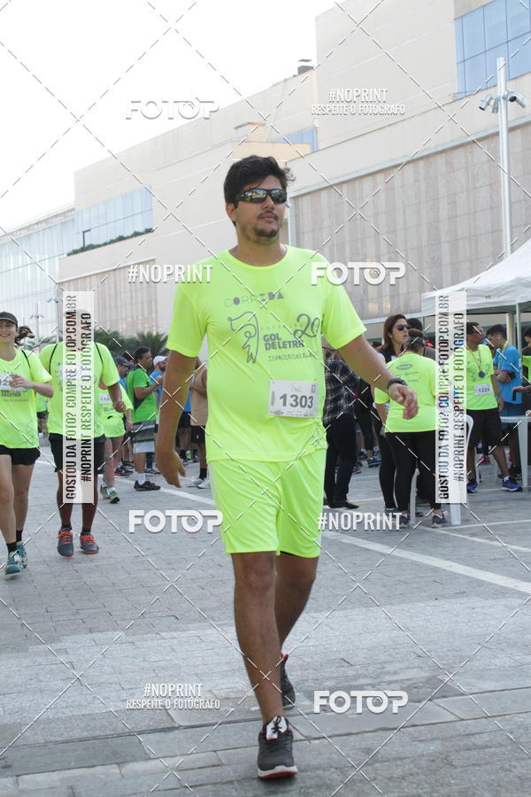 Buy your photos of the eventCorrida Fundao Gol de Letra - 20 anos on Fotop