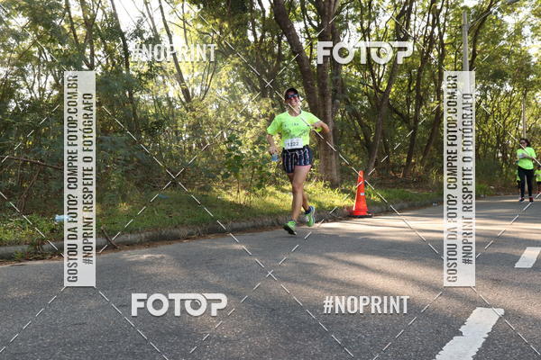 Buy your photos of the eventCorrida Fundao Gol de Letra - 20 anos on Fotop