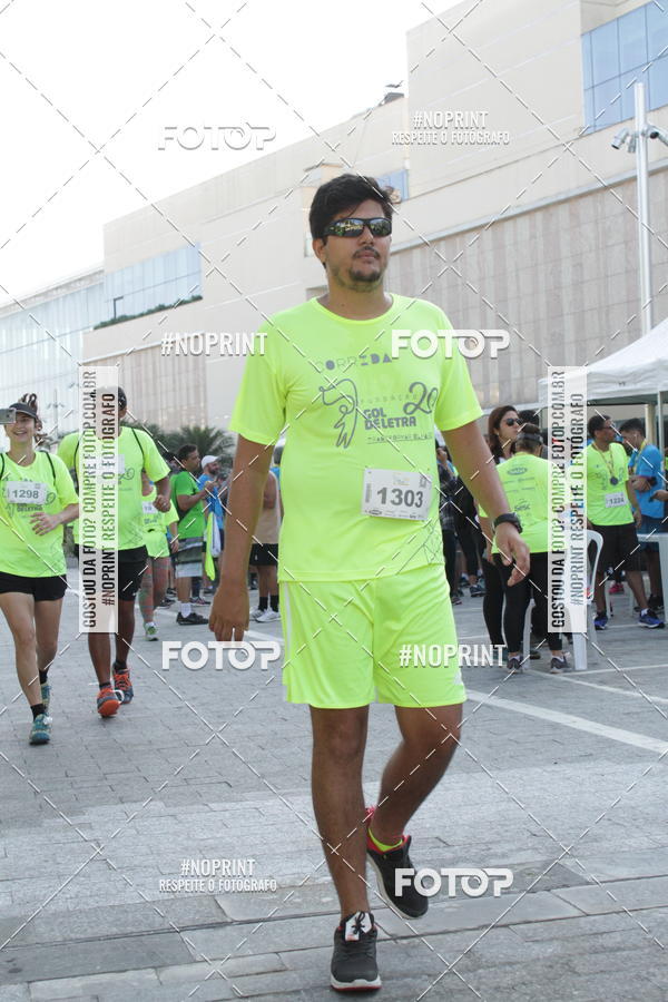 Buy your photos of the eventCorrida Fundao Gol de Letra - 20 anos on Fotop