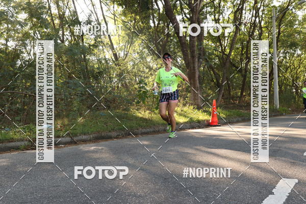 Buy your photos of the eventCorrida Fundao Gol de Letra - 20 anos on Fotop