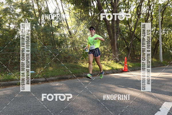 Buy your photos of the eventCorrida Fundao Gol de Letra - 20 anos on Fotop