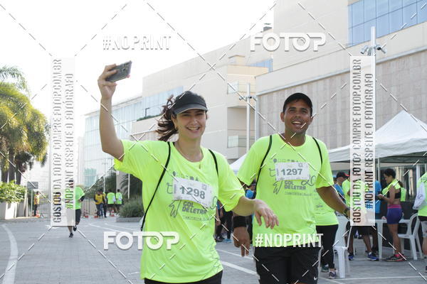 Buy your photos of the eventCorrida Fundao Gol de Letra - 20 anos on Fotop