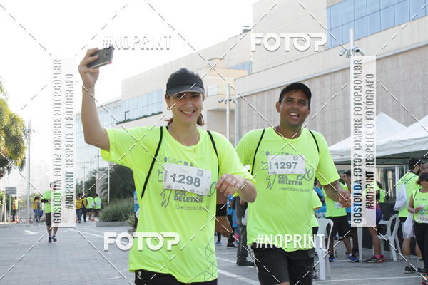 Buy your photos of the eventCorrida Fundao Gol de Letra - 20 anos on Fotop