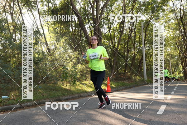 Buy your photos of the eventCorrida Fundao Gol de Letra - 20 anos on Fotop