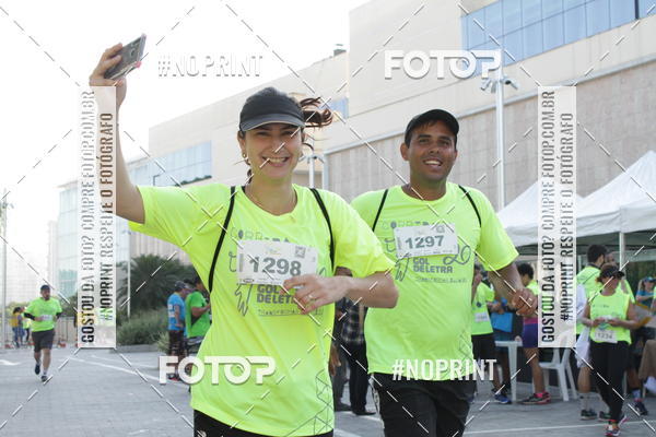 Buy your photos of the eventCorrida Fundao Gol de Letra - 20 anos on Fotop