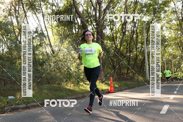 Buy your photos of the eventCorrida Fundao Gol de Letra - 20 anos on Fotop