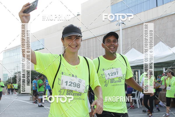 Buy your photos of the eventCorrida Fundao Gol de Letra - 20 anos on Fotop