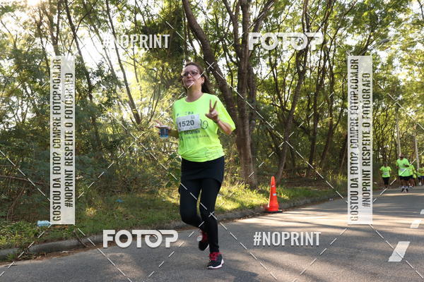 Buy your photos of the eventCorrida Fundao Gol de Letra - 20 anos on Fotop