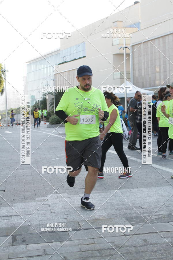 Buy your photos of the eventCorrida Fundao Gol de Letra - 20 anos on Fotop