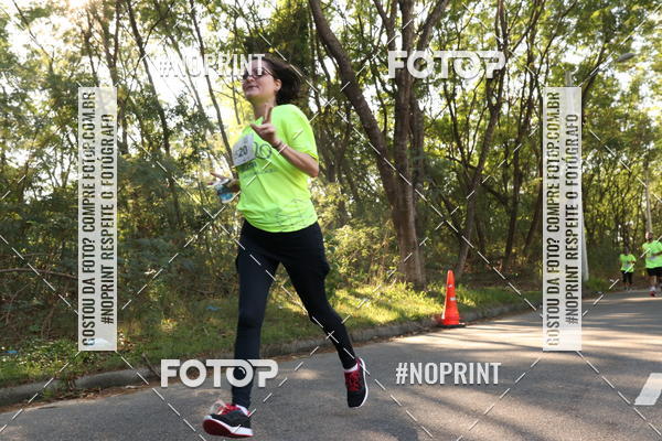 Buy your photos of the eventCorrida Fundao Gol de Letra - 20 anos on Fotop