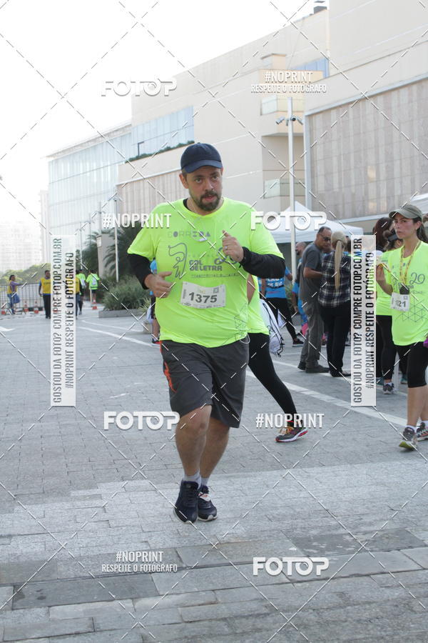 Buy your photos of the eventCorrida Fundao Gol de Letra - 20 anos on Fotop